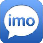 IMO ��� ���������