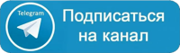 Whatsapp ��� ���������
