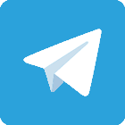Telegramm ��� ���������