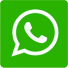 Whatsapp ��� ���������